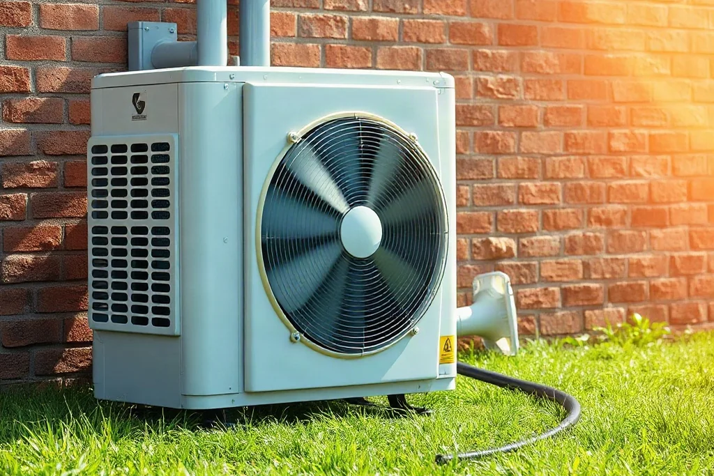Your AC runs but will not cool: a step-by-step diagnosis