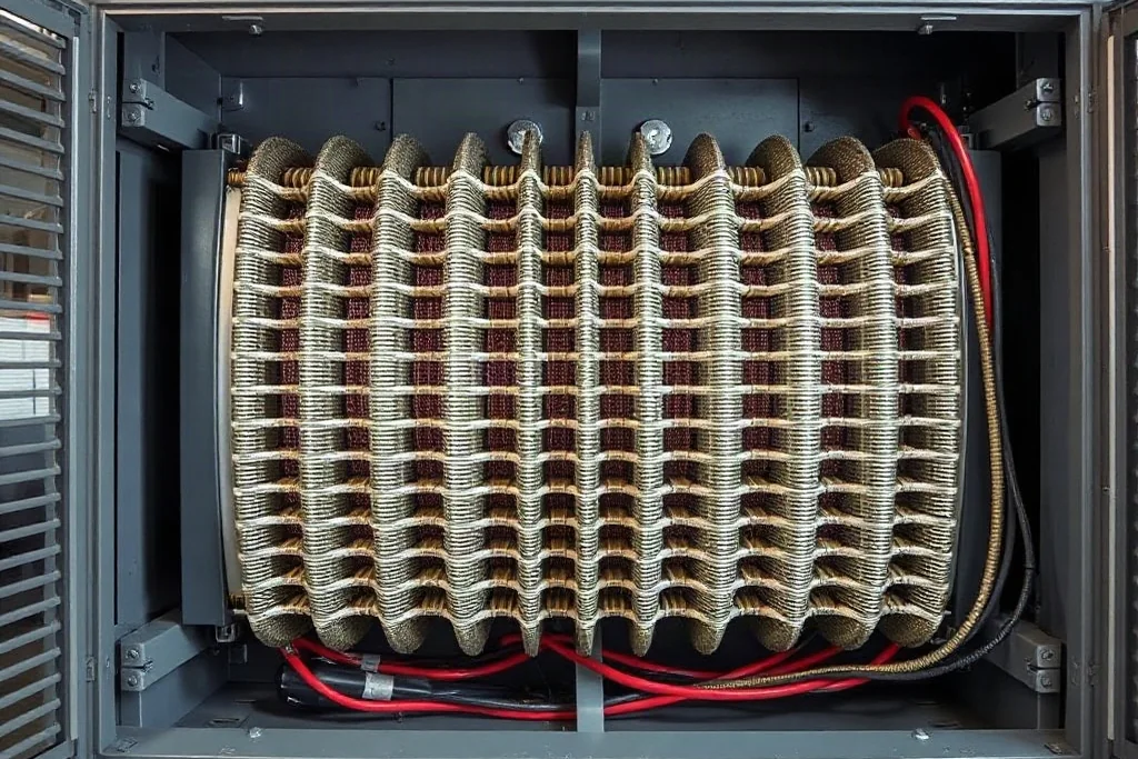 Auxiliary heat explained: why the strips run and what they cost