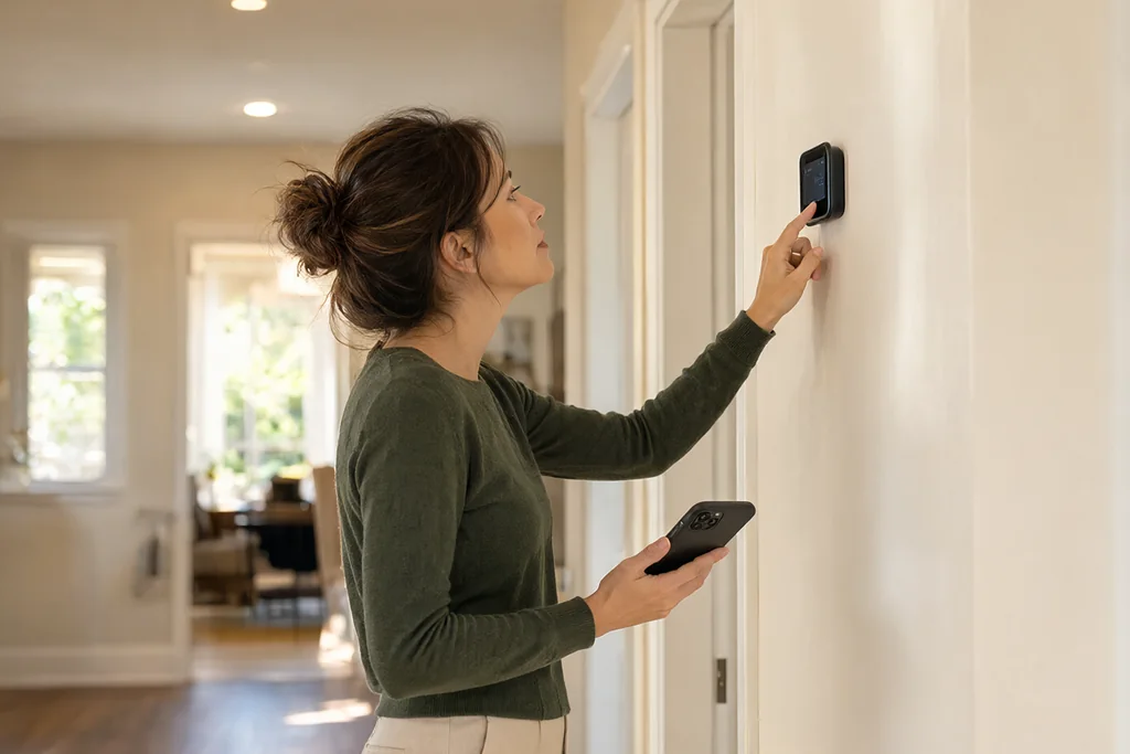 Start here: the HVAC guide for Raleigh homeowners
