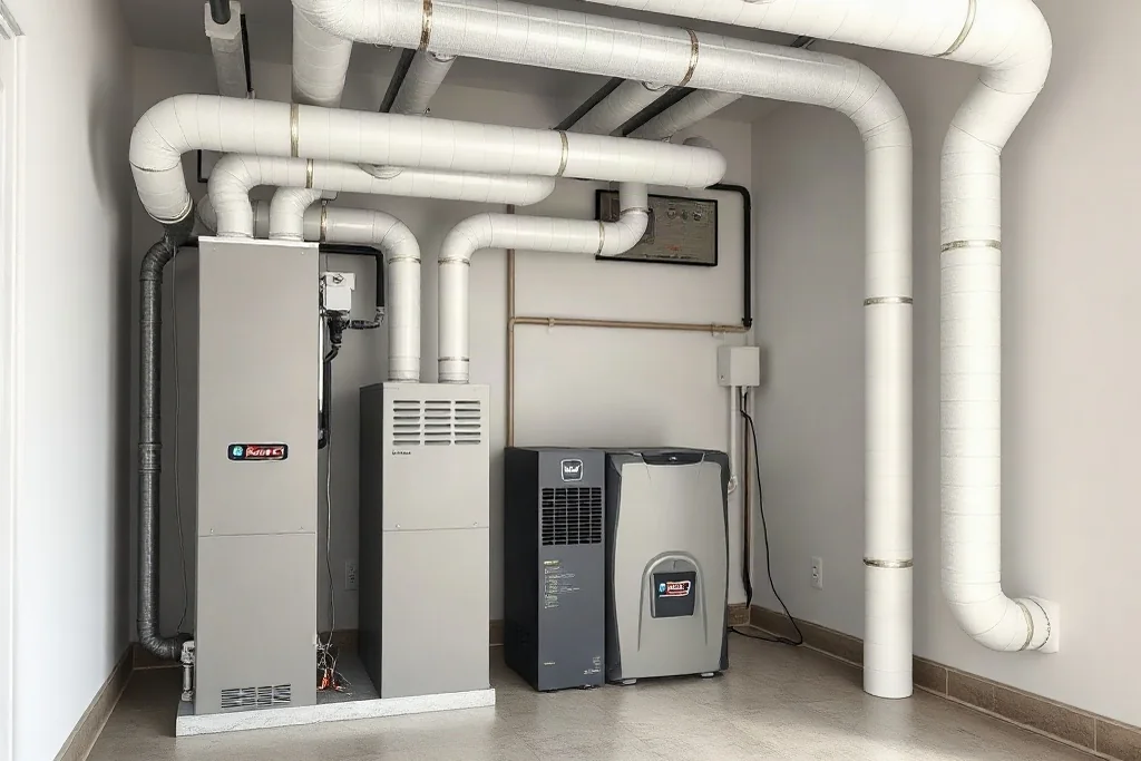 Why regular service pays off: the repairs you avoid